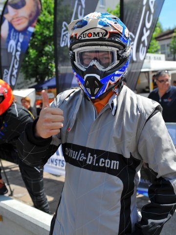 Gunskirchen 2016 SO diverse